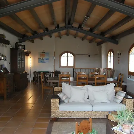 Ca L'emilia Apartment