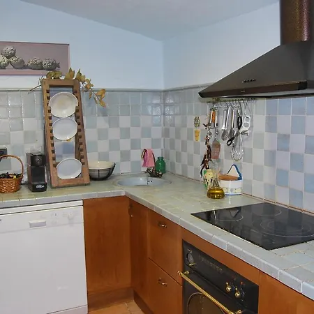 Ca L'emilia Apartment Torrefeta