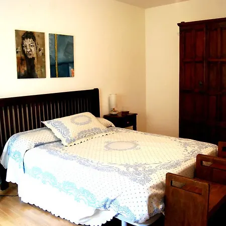Ca L'emilia Apartment