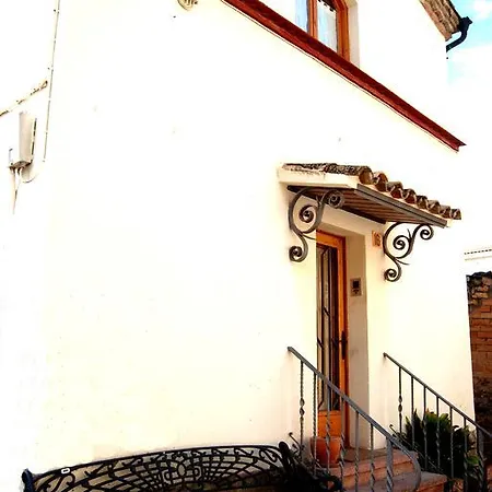 Ca L'emilia Apartment *